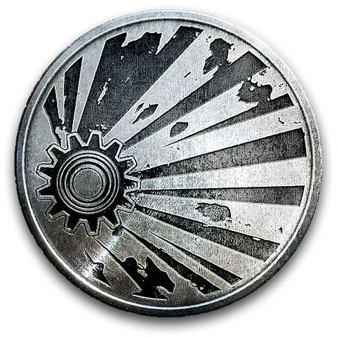 File:P12.png
