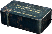 ammo box battlefield play4free wiki fandom powered by wikia ammunition box battlefield wiki fandom powered by wikia ammo box battlefield play4free wiki fandom powered by wikia ammunition box battlefield wiki fandom powered by wikia
