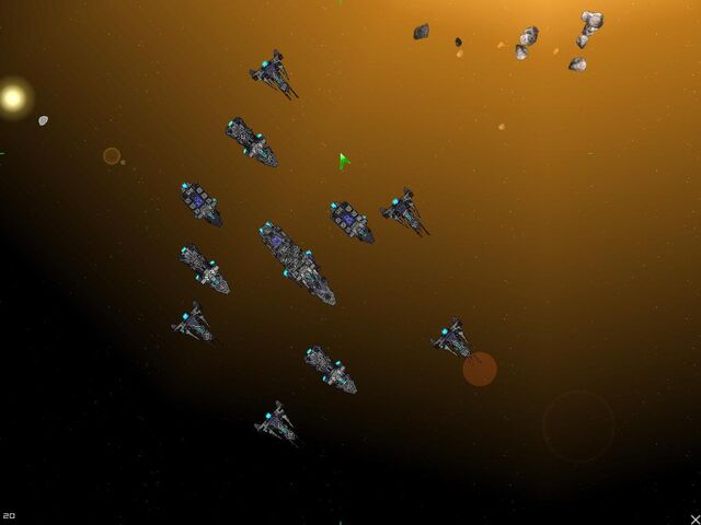 File:Battleship Strike Group.jpg