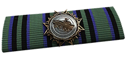 BF4_Infantry_Fighting_Vehicle_Ribbon.png