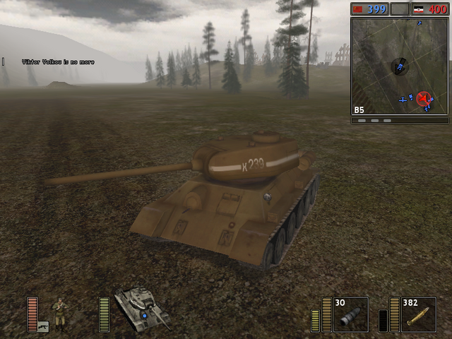 File:BF1942 T34-76.png
