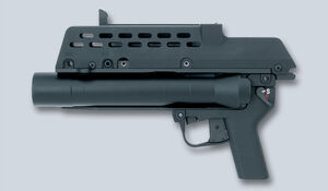 Ag36