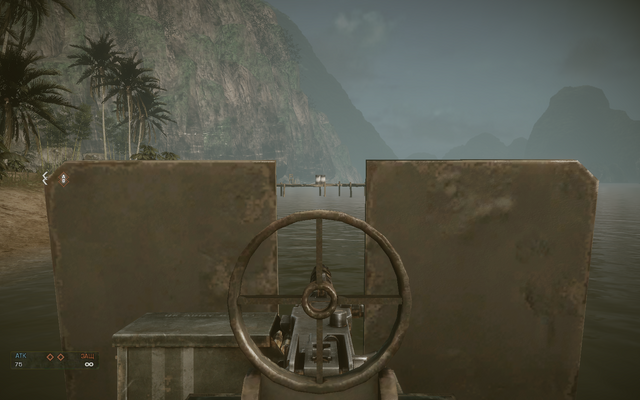 File:BFBC2V PBR SECOND GUNNER SINGLE M1919.png