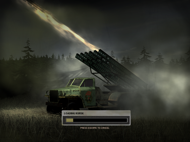 File:BF1942 KURSK LOADING SCREEN.png