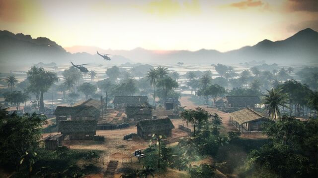 File:BFBC2 Vietnam PhuBaiValley 1.jpg