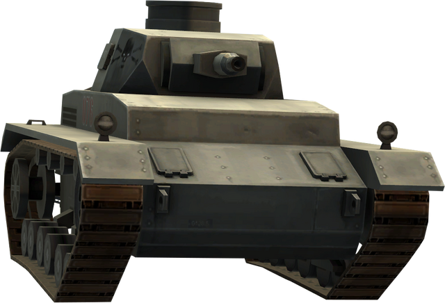 File:National tank.png