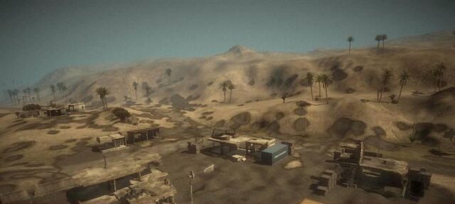 File:BFBC OASIS FARM.jpg