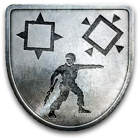 File:P23.png