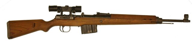 File:Gewehr 43 Scope ZF4.jpg