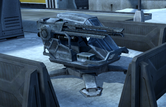 download free rorsch mk 4 download free rorsch mk 4