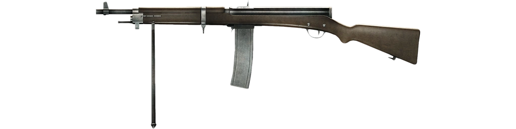 Ribeyrolles 1918 | Battlefield Wiki | FANDOM powered by Wikia