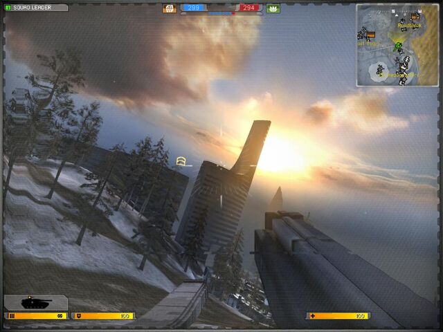File:A8 Tiger Gunner view.jpg