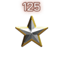 128px-Rank_125.png