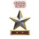 128px-Rank_126.png