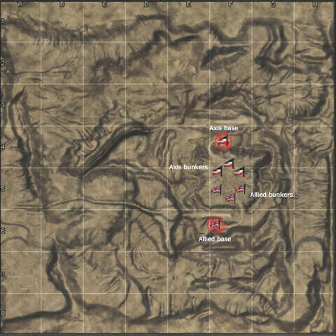 File:Battleaxe.jpg