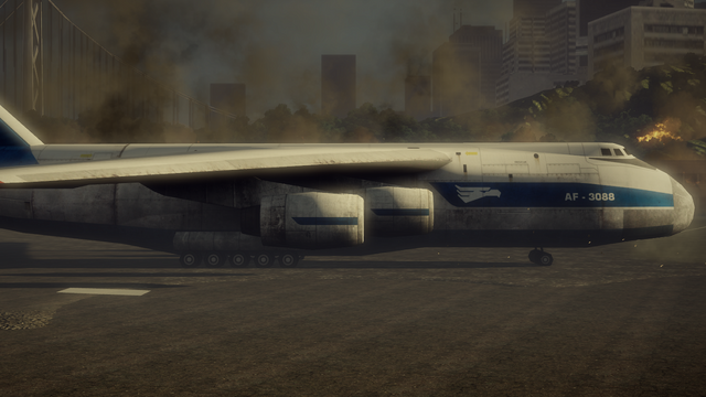 File:BFBC2 AN-225.png