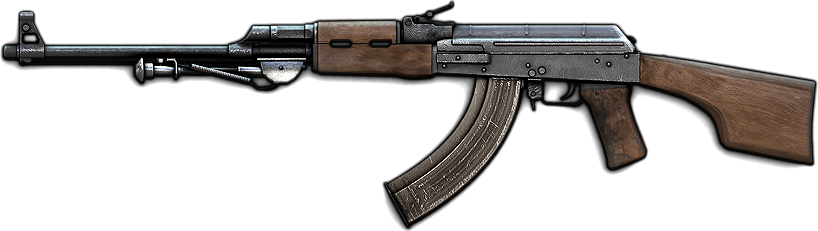battlefield 4 rpk unlock battlefield 4 rpk unlock