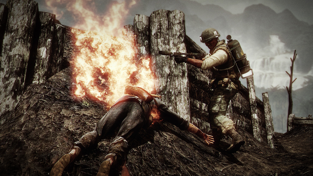 File:BFBC2 Vietnam Hill137 2.png