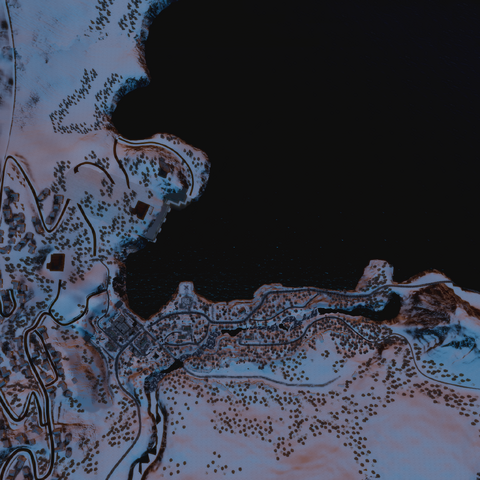 File:NelsonBay map.png