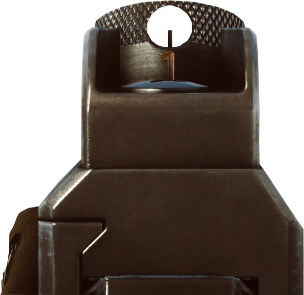 Image - M416 iron sights BF4.png | Battlefield Wiki | Fandom powered by