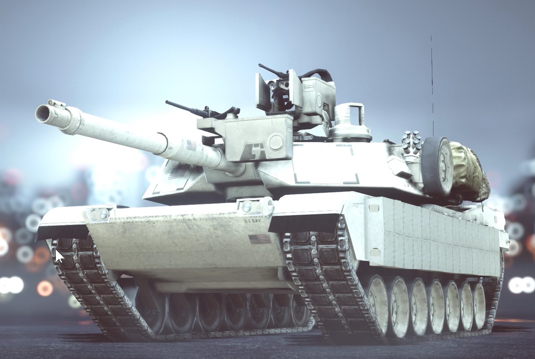 Bf4_abrams.jpg