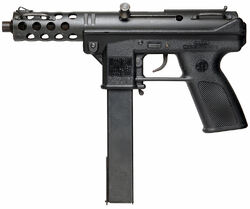 TEC-9