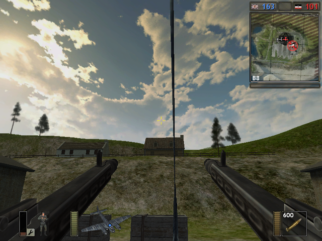 File:BF1942 JU88A 2nd GUNNER.png