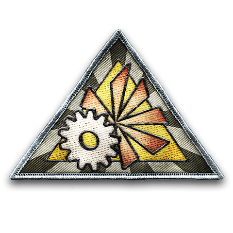 File:I09.png