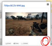 BFWiki Image Info Icon