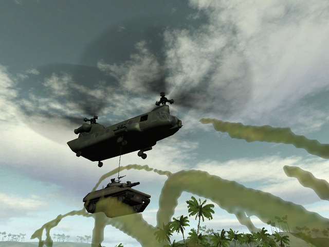 File:BFV Chinook Airlift.png