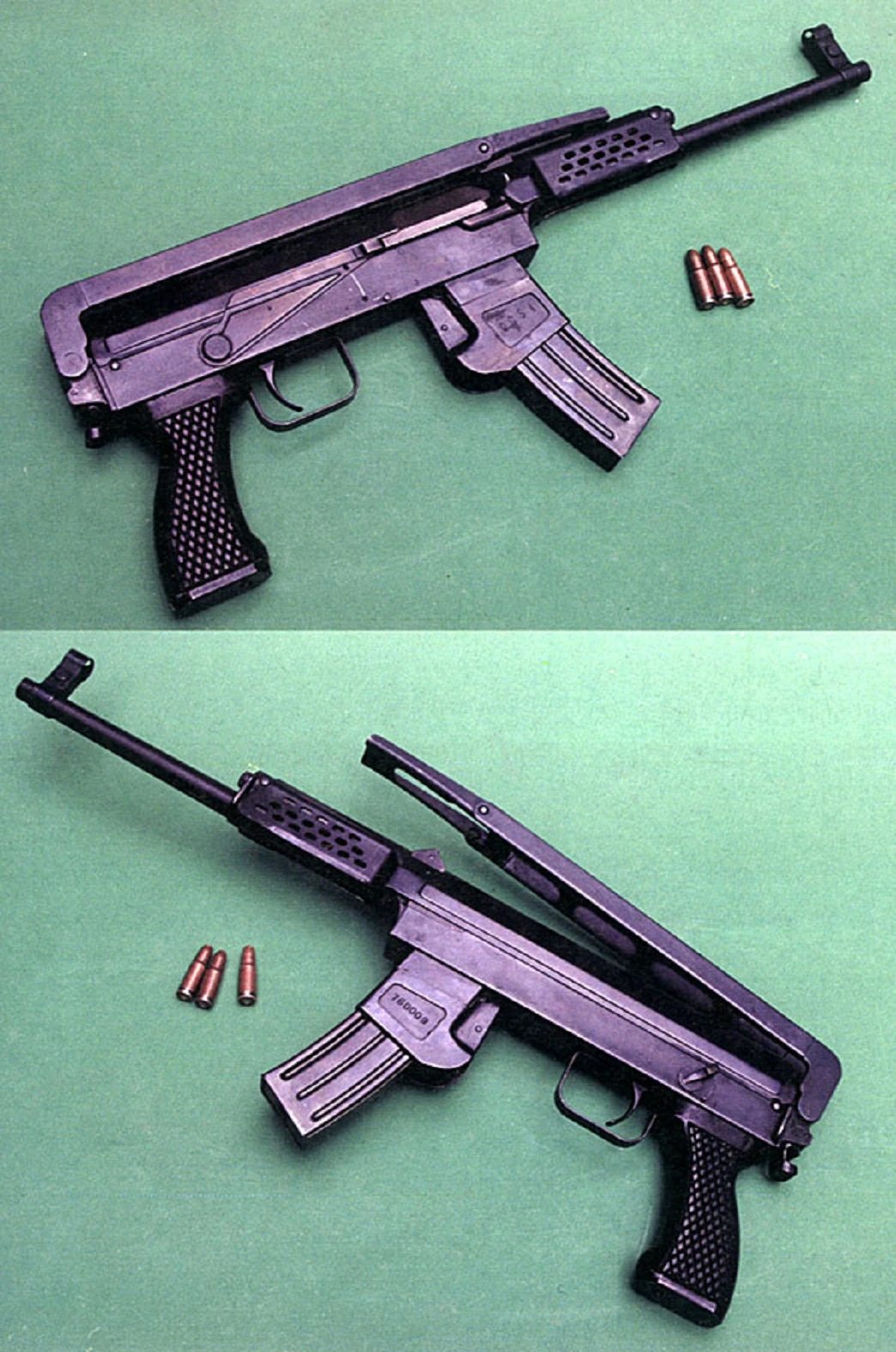 Type 79 Battlefield Wiki Fandom powered by Wikia