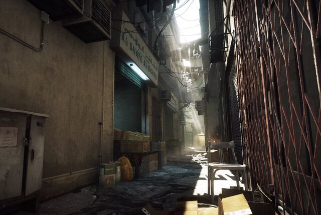 File:BF3 FB Lighting 03.jpg