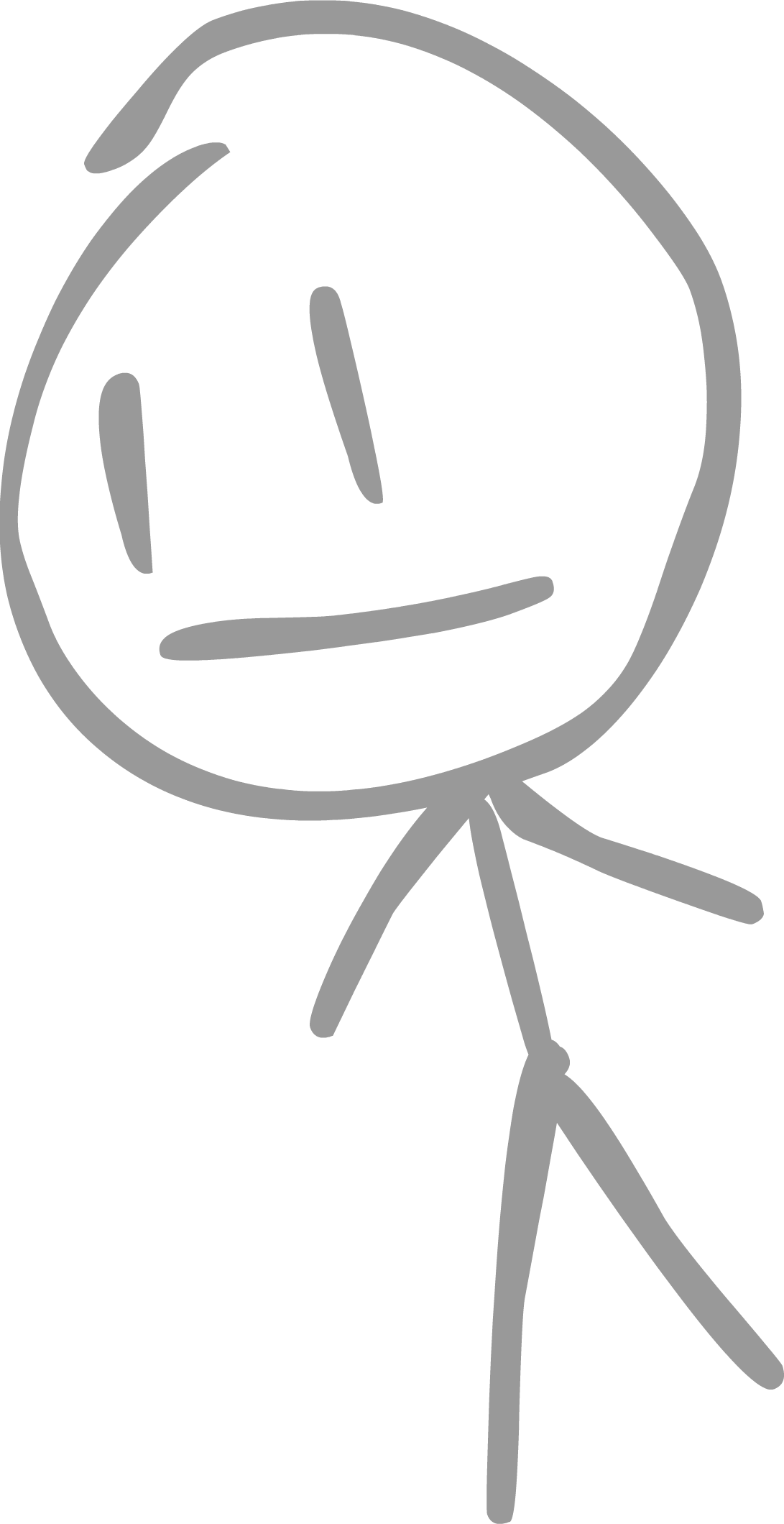 David | Battle for Dream Island Wiki | FANDOM powered by Wikia