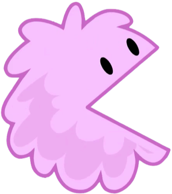 http://vignette2.wikia.nocookie.net/battlefordreamisland/images/2/2d/Puffy.png/revision/latest?cb=20130129045414