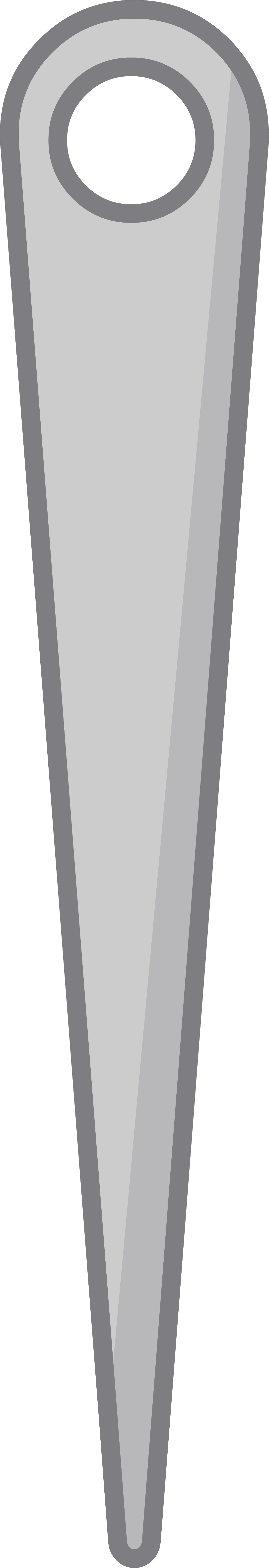 Image Needle Icon.png Battle for Dream Island Wiki FANDOM powered