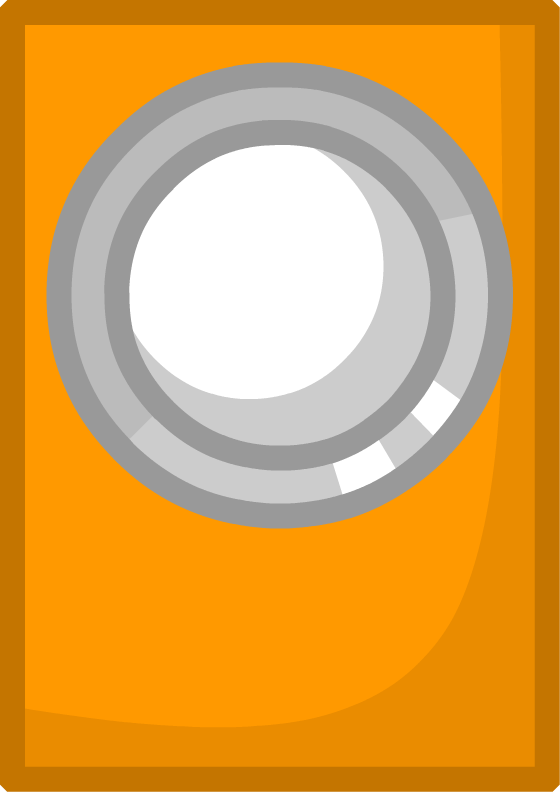 Firey Speaker Box Battle for Dream Island Wiki FANDOM powered by Wikia