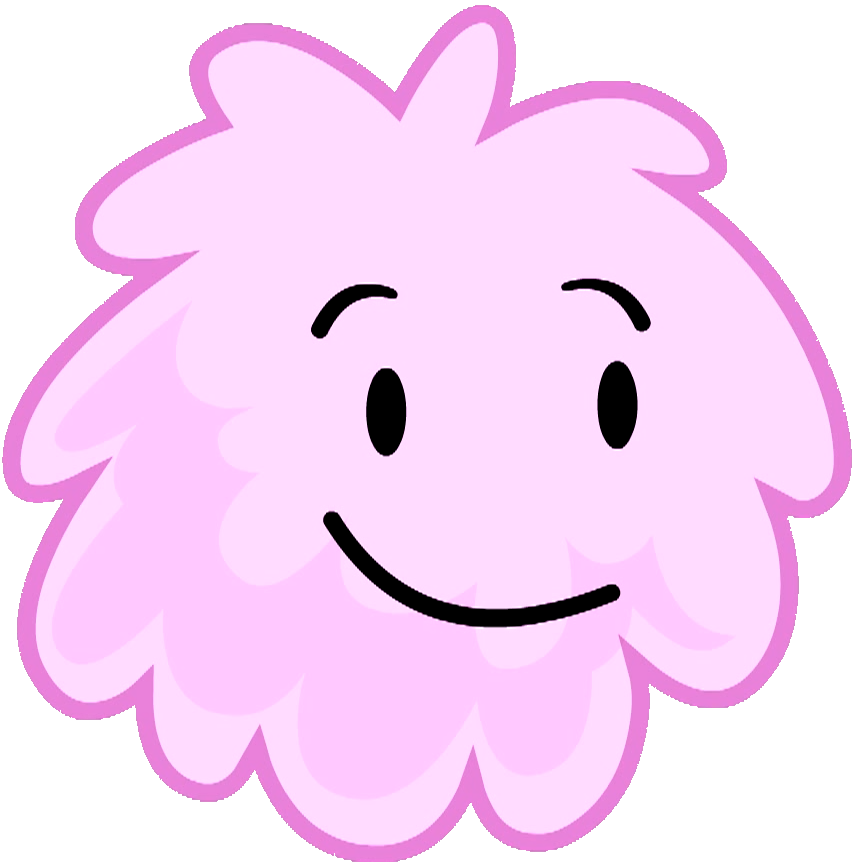 Puffball_2.PNG