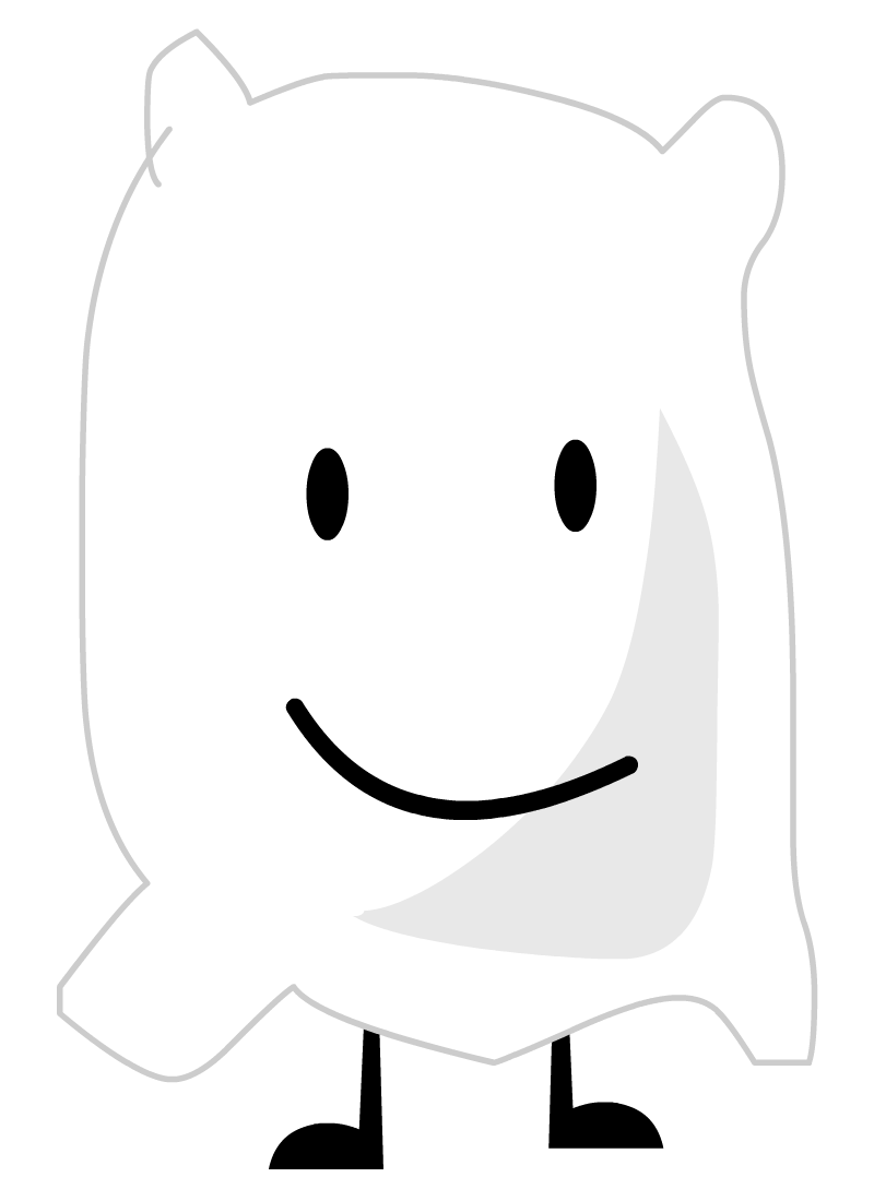 Pillow Battle for Dream Island Wiki Fandom powered by Wikia