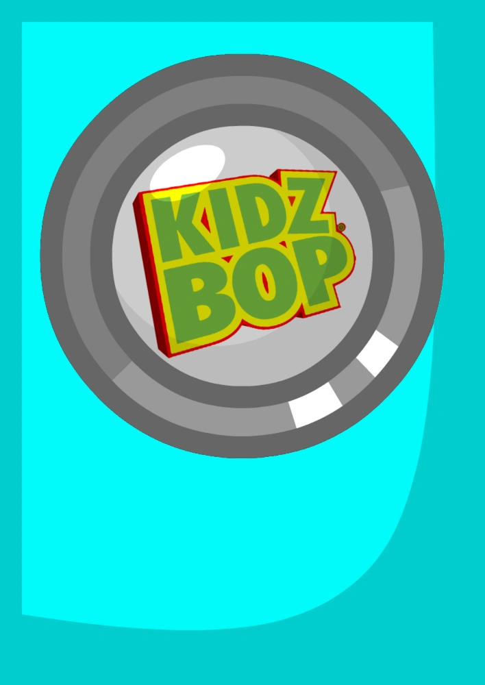 Image My speaker box.png Battle for Dream Island Wiki Fandom