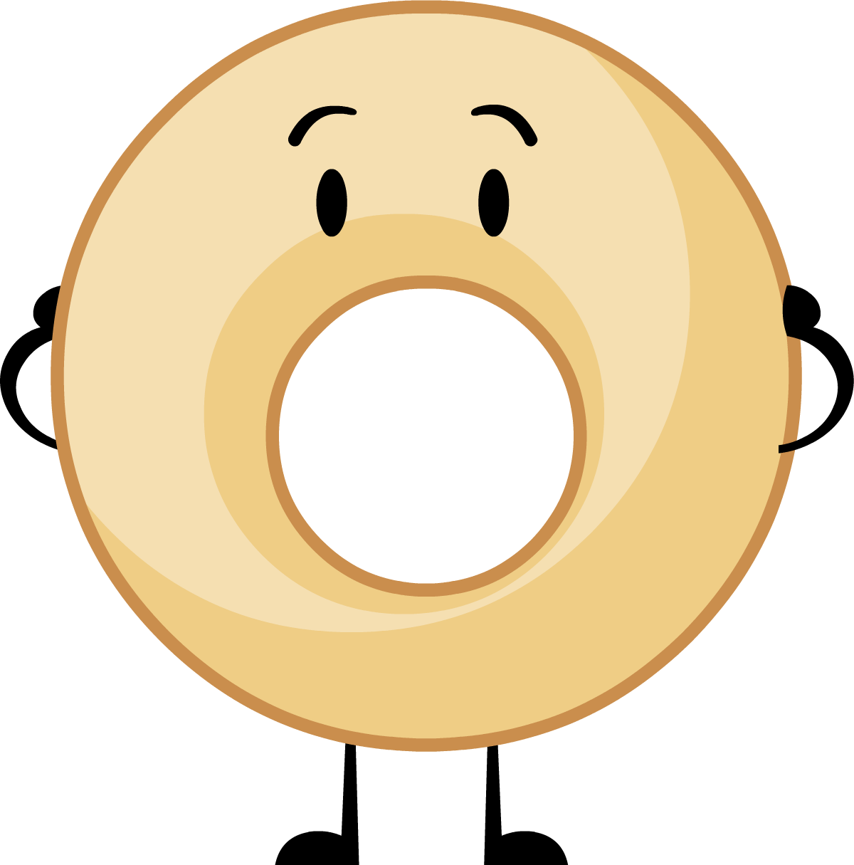 Donut_BFDIA.png