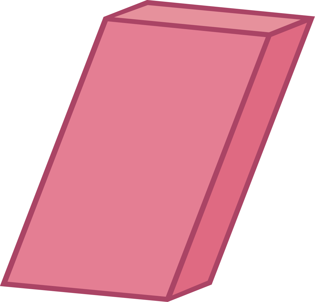 Image Eraser Icon.png Battle for Dream Island Wiki FANDOM powered