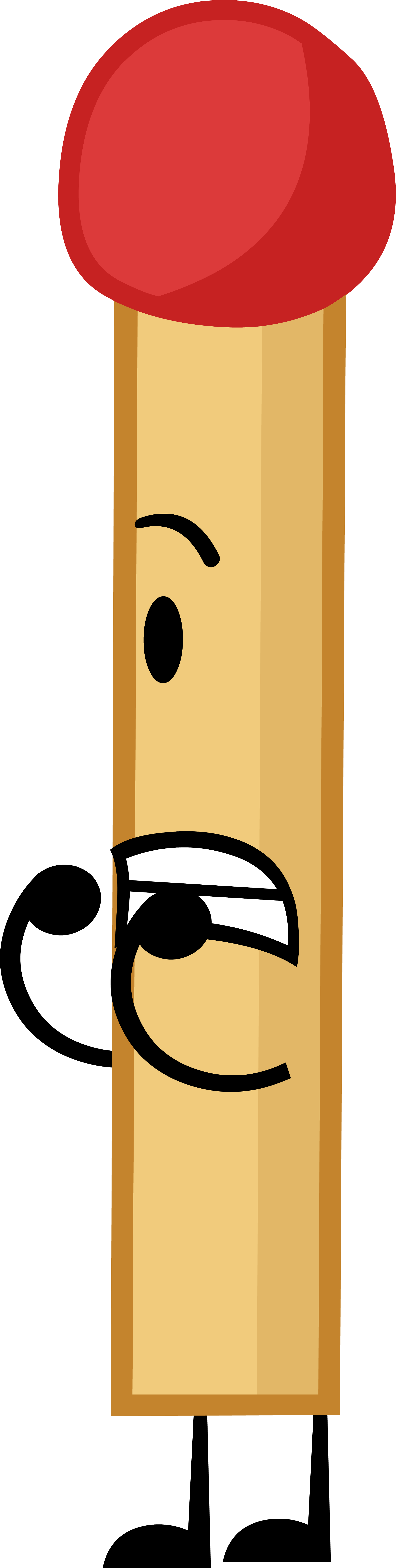 bfdi battlefordreamisland