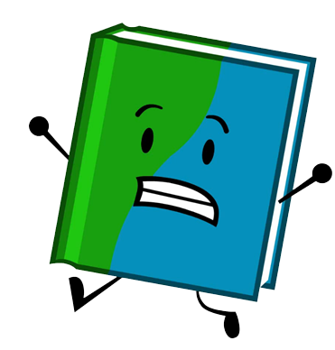 Book_8.png