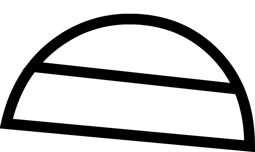 Image - Angry Mouth Closed.png | Battle for Dream Island Wiki | FANDOM