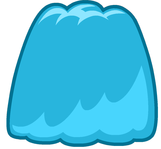 Image - 1000px-Bubble Gum Icon.png | Object Shows Community | Fandom powered by Wikia