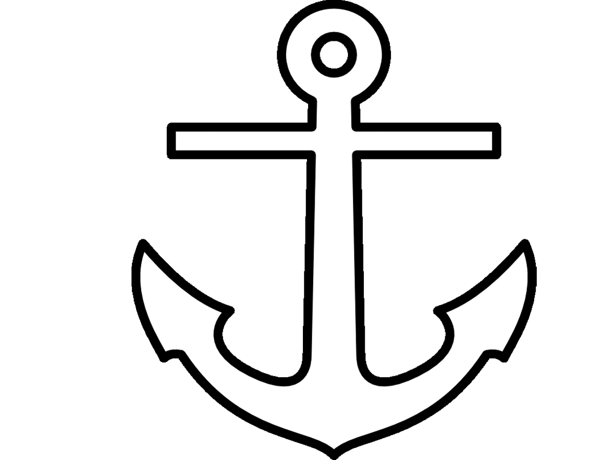 image anchor body png object shows community fandom image anchor body png object shows community fandom