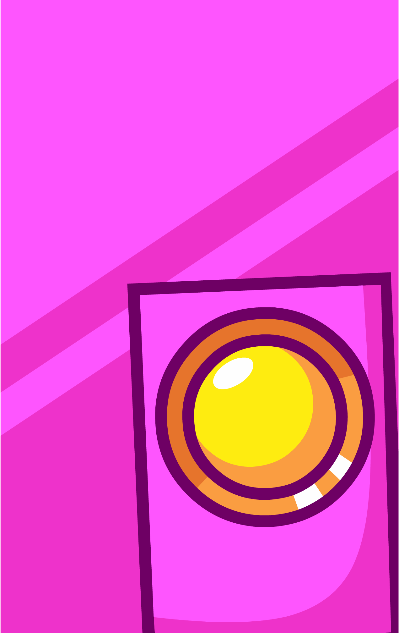 Flower Speaker Box Object Shows Community Fandom powered by Wikia