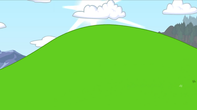Image - Hill.png - Battle For Dream Island Fan Fiction Wiki