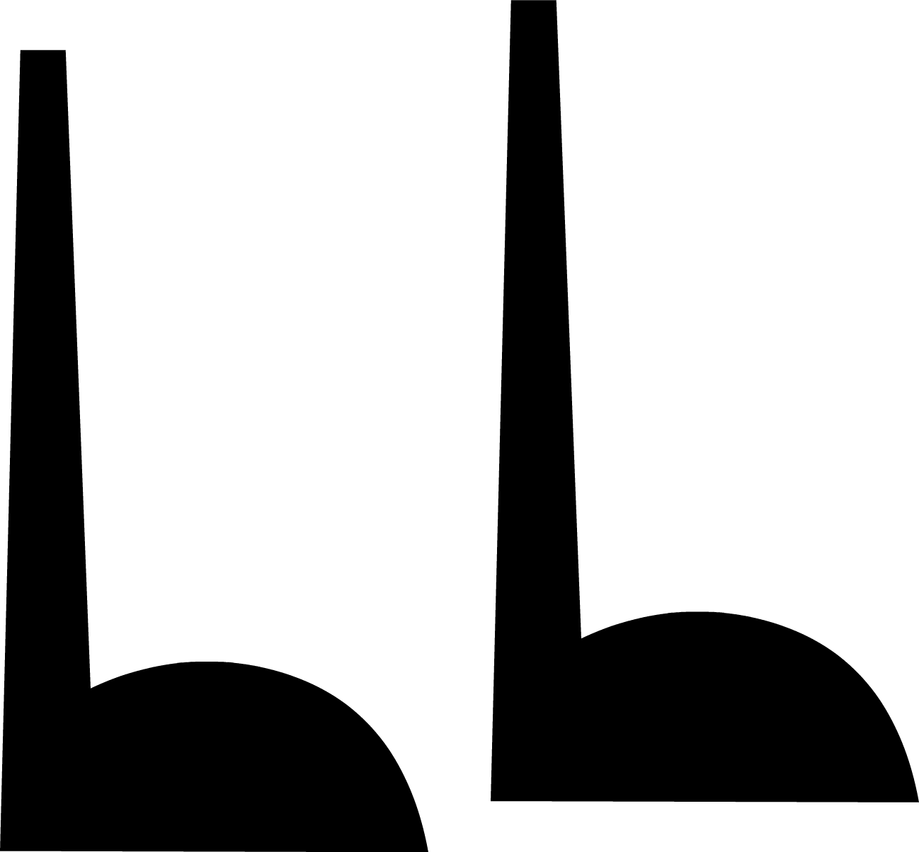 image-twolegs-png-object-shows-community-fandom-powered-by-wikia