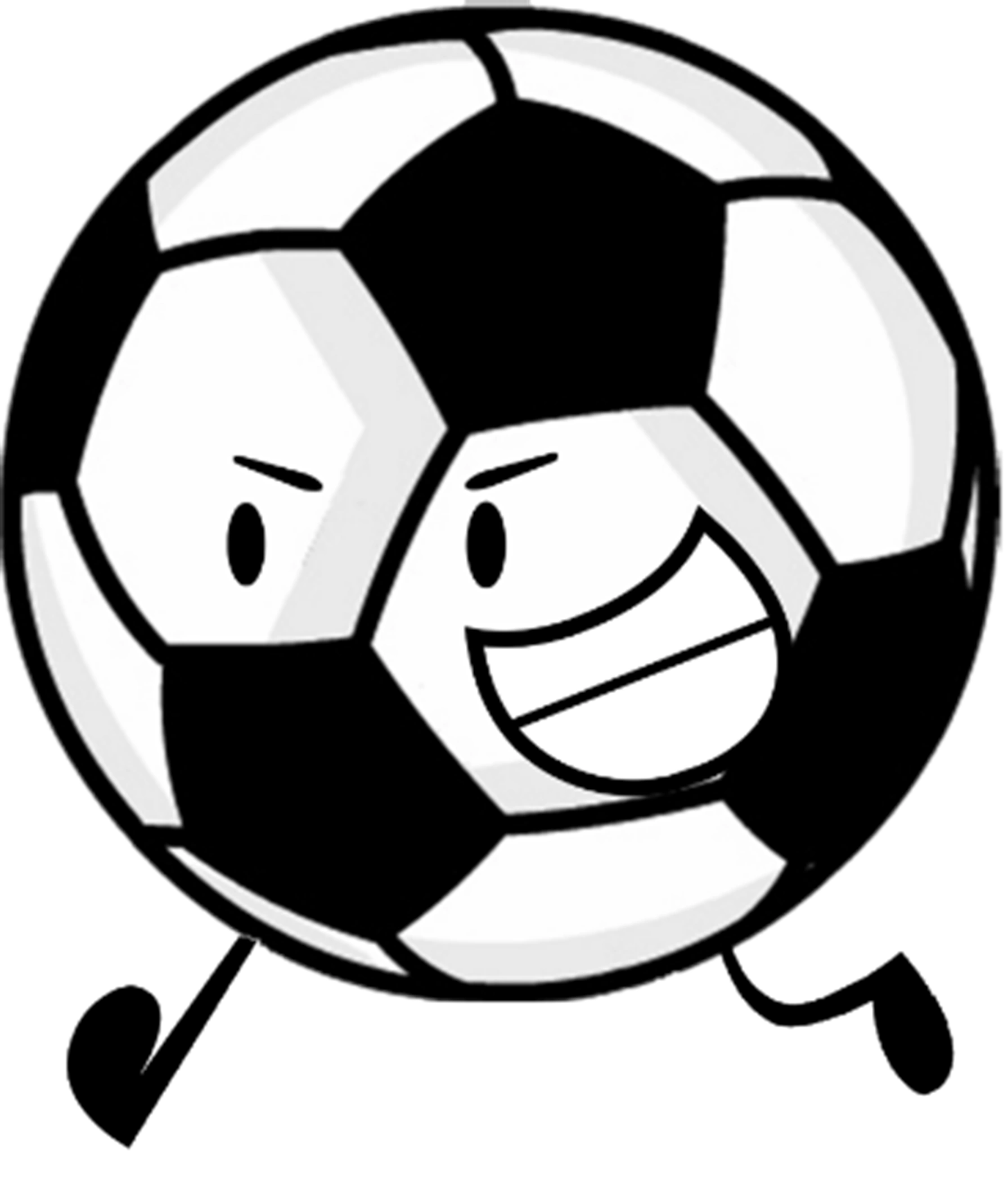 Image Soccer Ball0.png Object Shows Community Fandom powered by